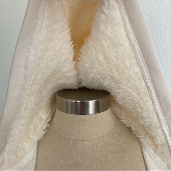 NWT Aeropostale Jacket M - Picture 4 of 5